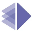 Altlayer logo