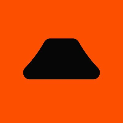 Caldera logo