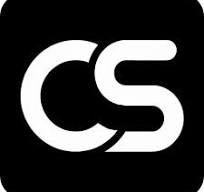 Callscan logo
