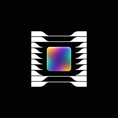 Hyperbridge logo