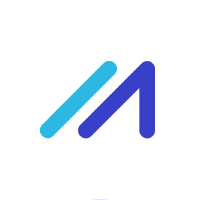 Marlin logo