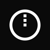 Midnight logo