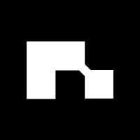 NodeOps logo