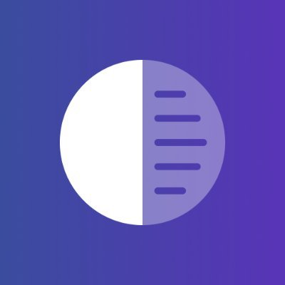 ShadowMl logo