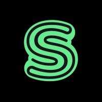 Singularity logo
