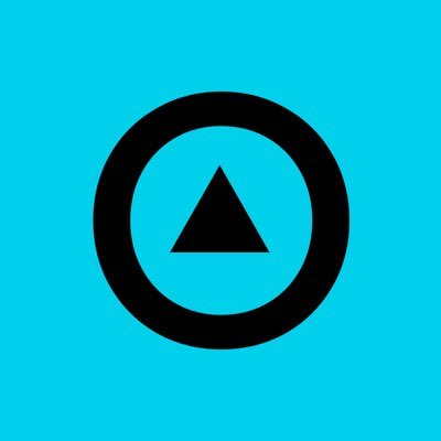 Zerobase logo