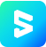 Subwallet