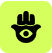 Talisman