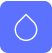 Volta Faucet