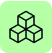 zkVerify Block Explorer