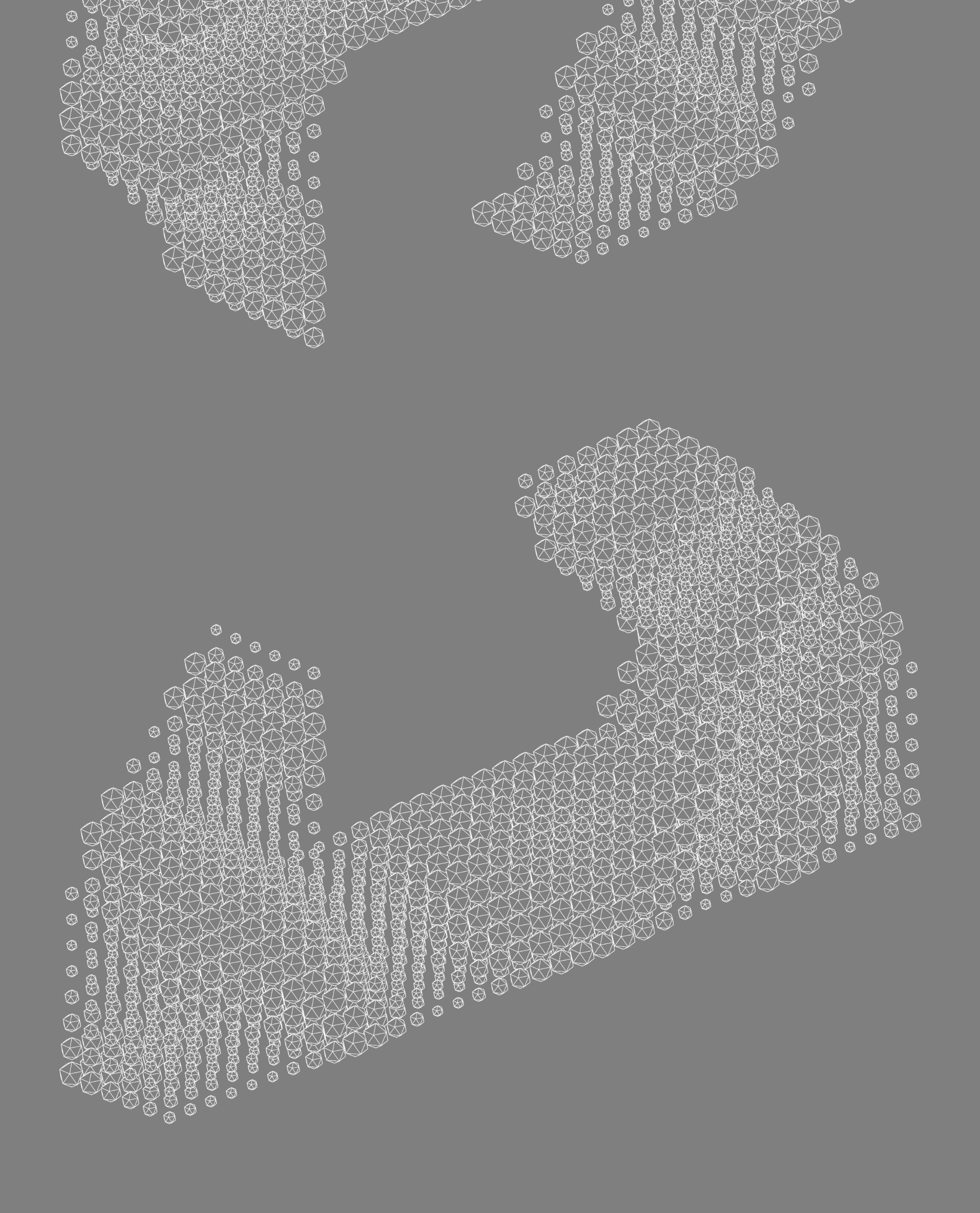 VFY Hero Background