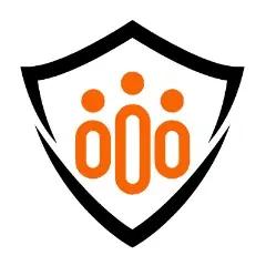 Proof of Med logo