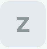 ZKFeedback logo