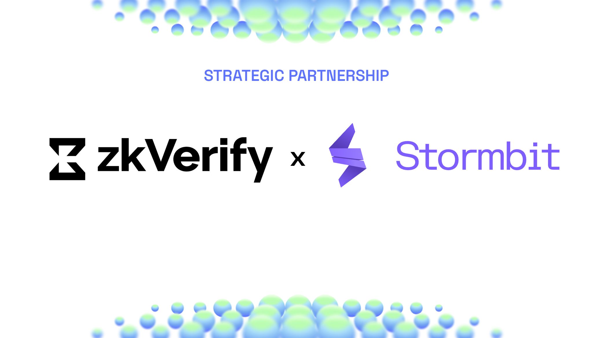 Advancing Privacy-Preserving Lending Through Scalable ZK Proof Verification