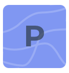 Provable Multiparty Delay Encryption logo