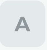 AttestVerify logo