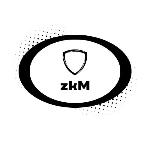 zkMarket logo