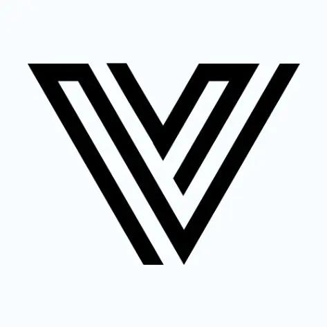 VeriFi logo