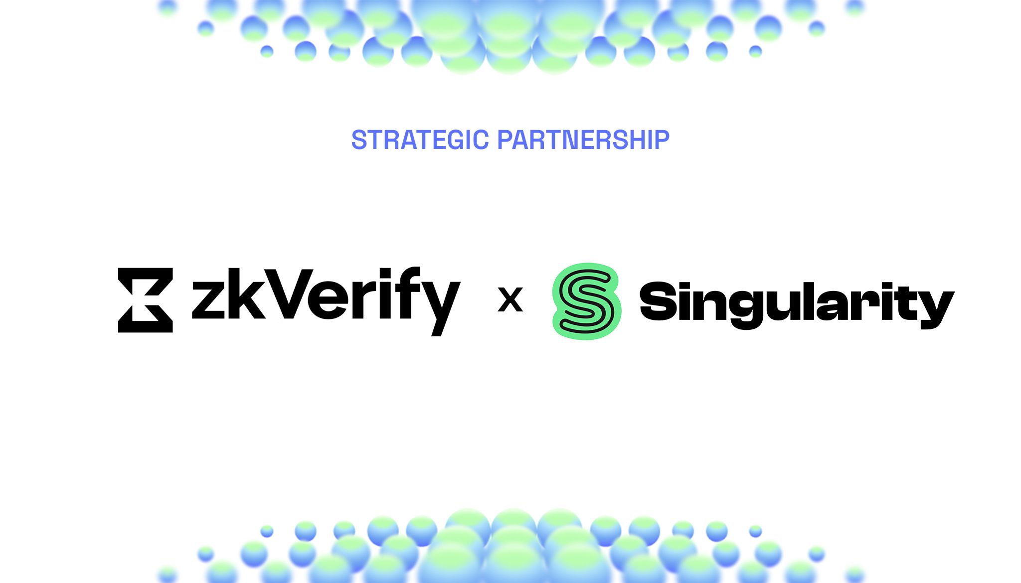 Powering Institutional-Grade Privacy with Efficient ZK Proof Verification