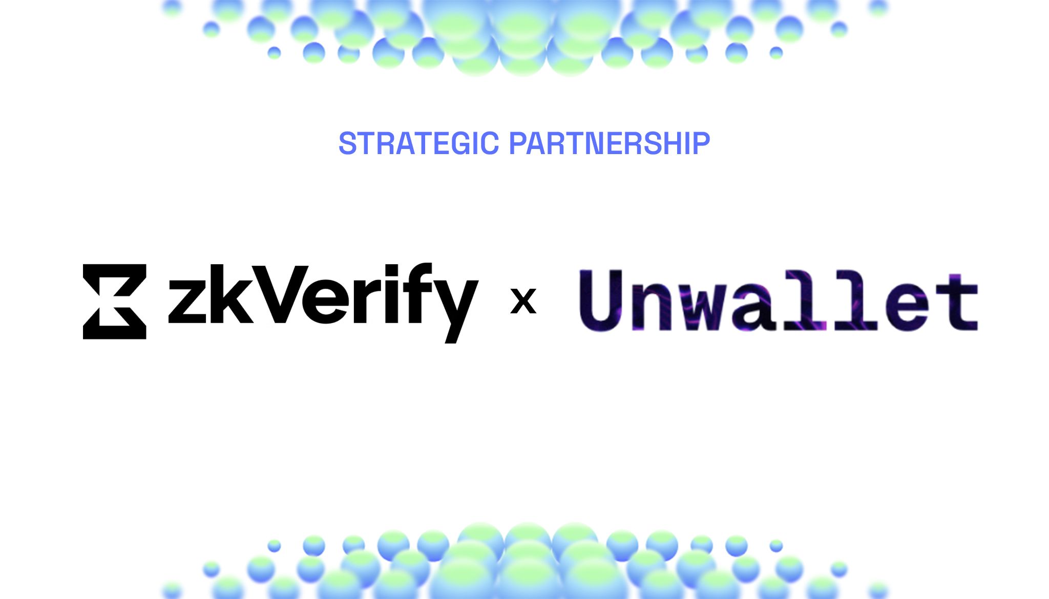 Enhancing DeFi Privacy with Stealth Addresses and Efficient ZK Proof Verification