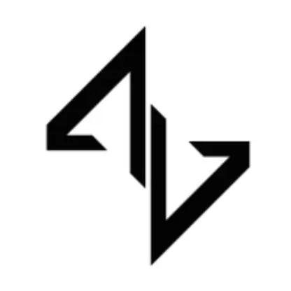 ZTips logo
