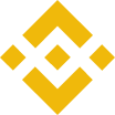 Binance logo