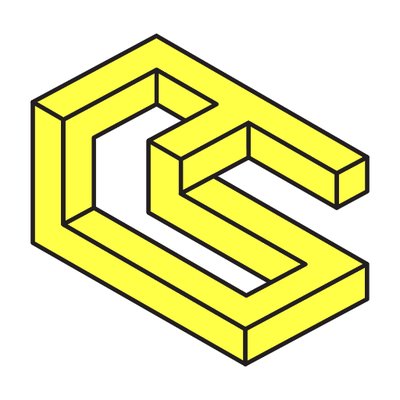 Chainsafe logo