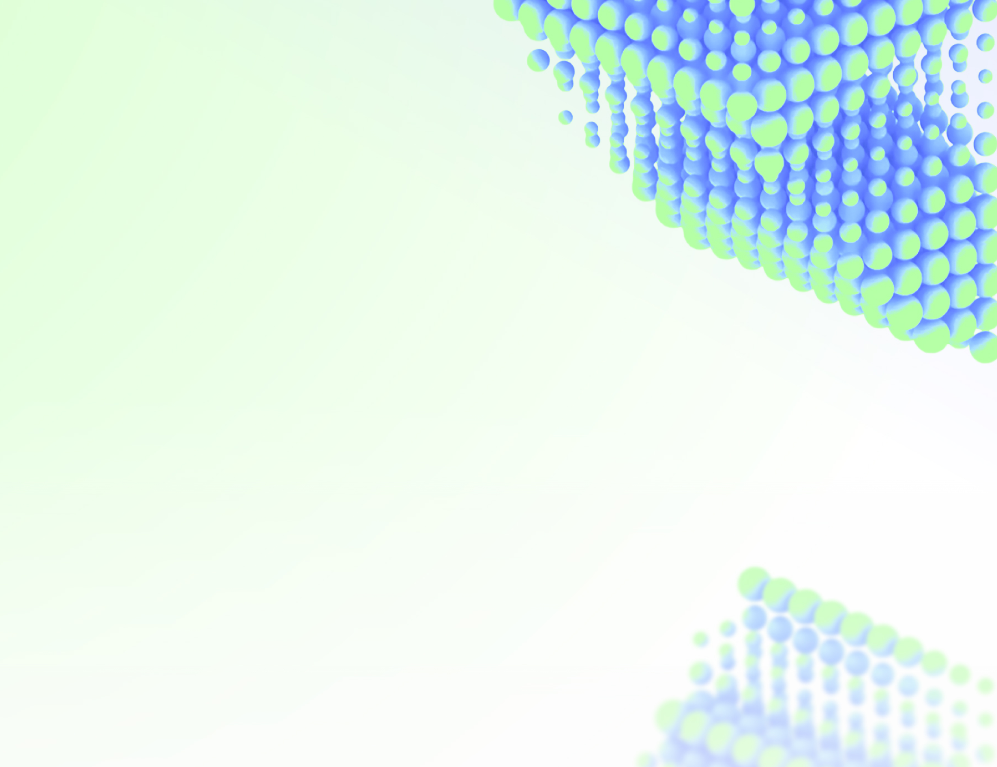 zkVerify Ecosystem Background