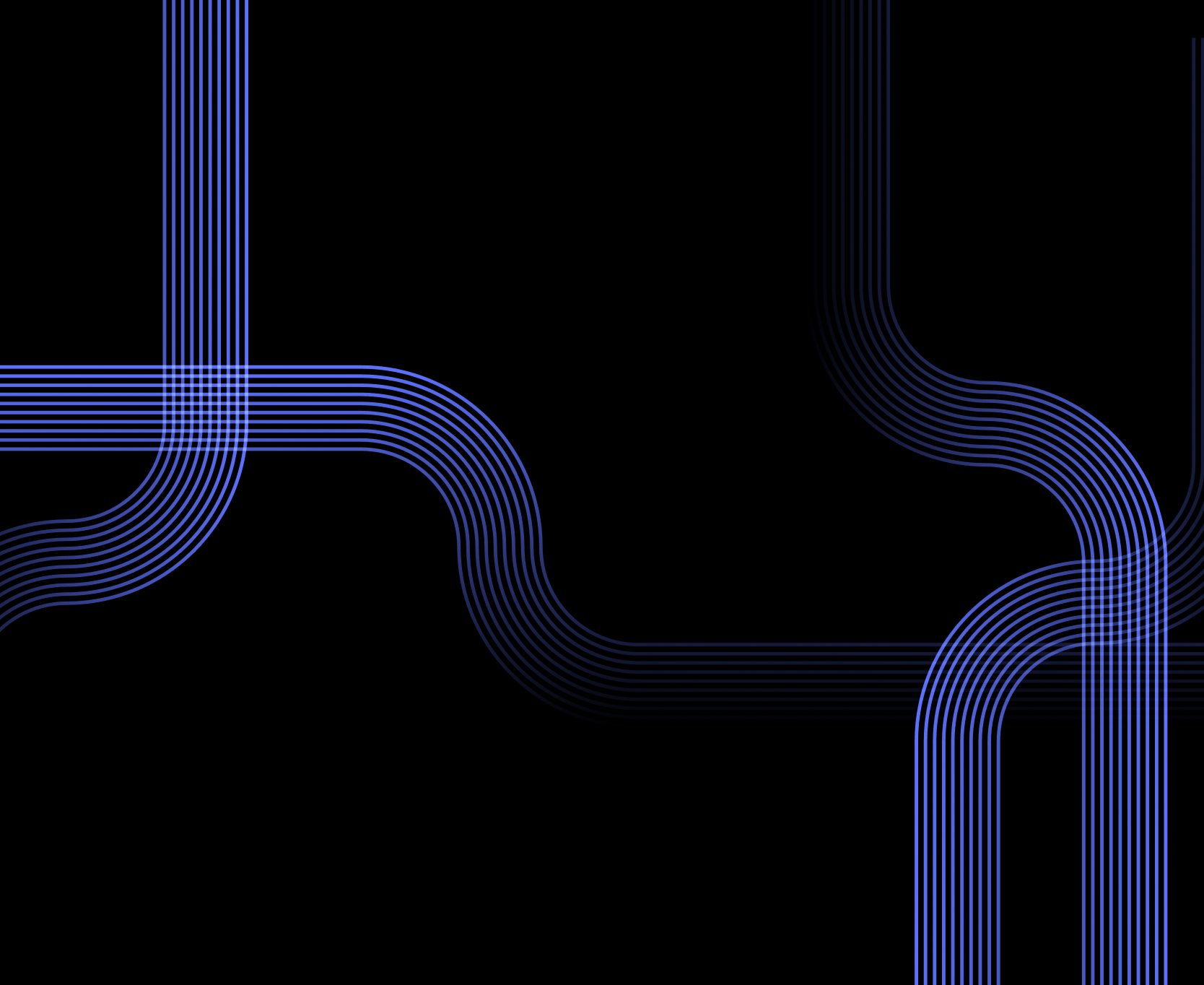Staking Hero Background