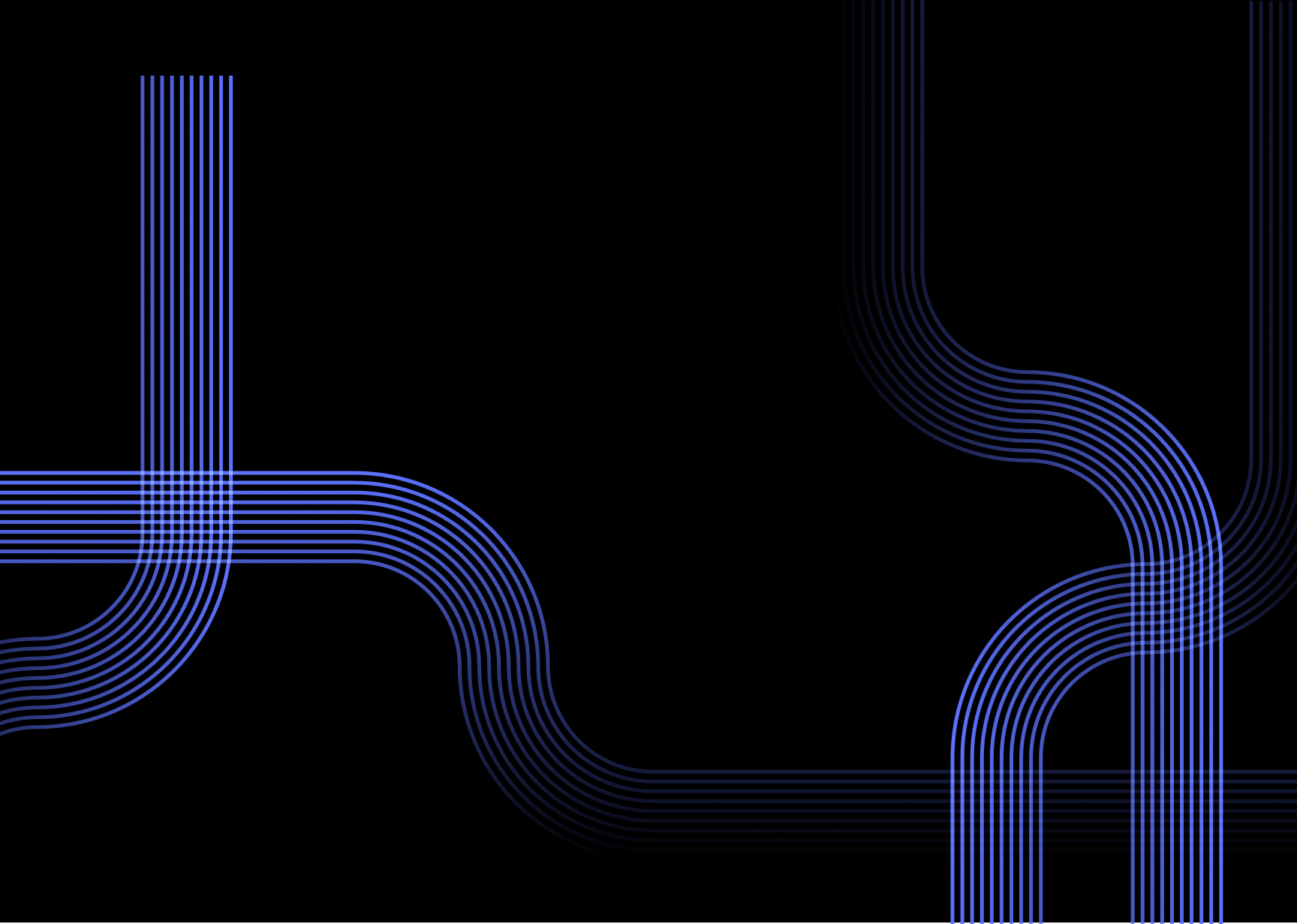 Staking Hero Background